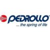 PEDROLLO LOGO