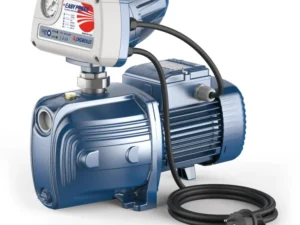 Αντλίες Επιφανείας -Πιεστικά