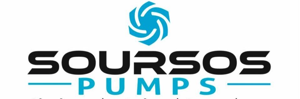 345598354 713623040453595 2735349173576192152 n