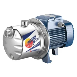 ΗΛΕΚΤΡΑΝΤΛΙΑ PEDROLLO FUTURE JETm 2A-ST