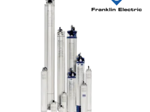 Υποβρύχιοι Κινητήρες Γεωτρήσεων