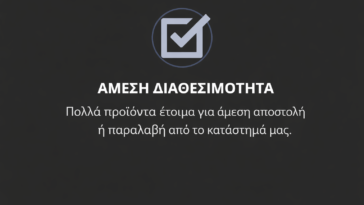 279238cd 1376 4d47 b475 96009d1ceb26