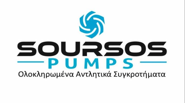 345598354 713623040453595 2735349173576192152 n