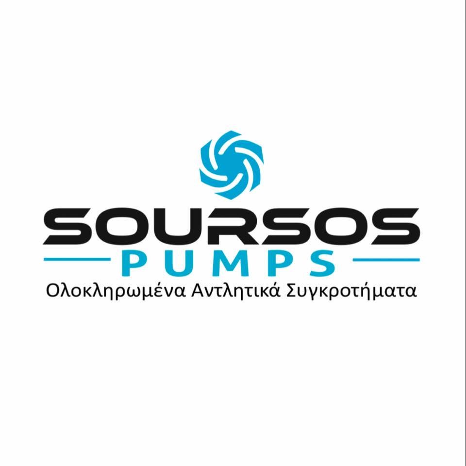 345598354 713623040453595 2735349173576192152 n