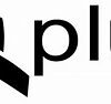 oip (6)