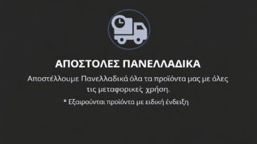 bc5e9ad3 f6fa 433c b115 8273a8834397