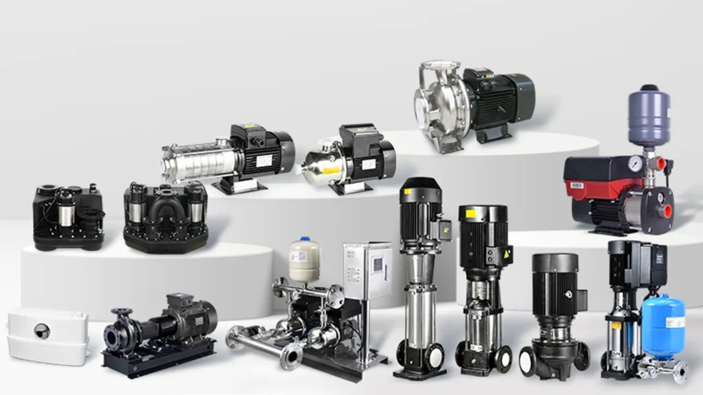 unnamed file 1024x576