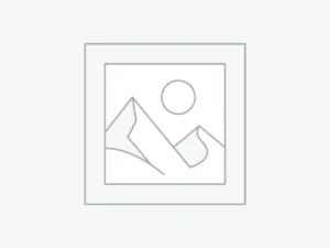 Κιτ Ενίσχυσης Πίεσης